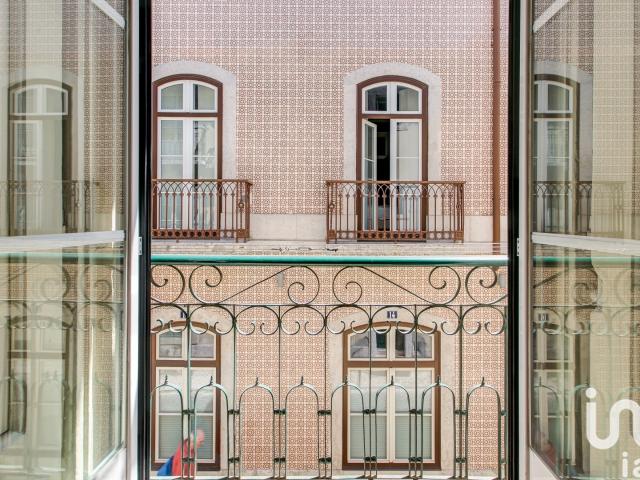 Apartamento alugar em Mercês, Lisboa