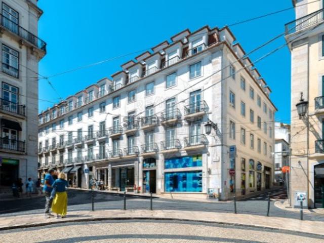 Casa venda em Misericórdia, Lisboa