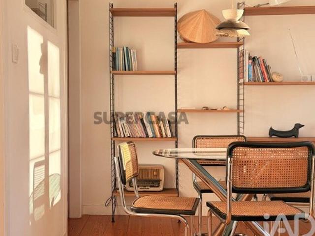 Casa venda em Mercês, Lisboa