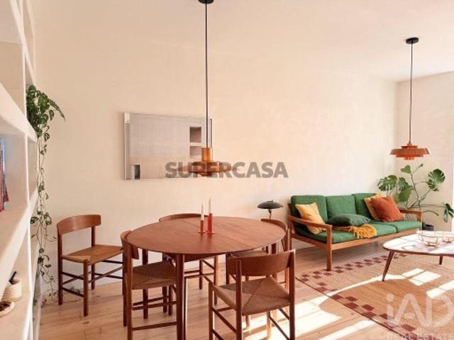 Casa venda em Mercês, Lisboa