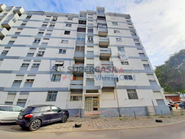 Casa venda em Moita, Setúbal