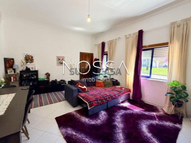 Casa venda em Moita, Setúbal