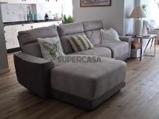 Casa venda em Moita, Setúbal
