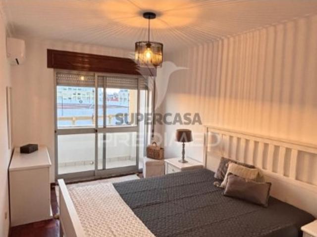 Casa venda em Moita, Setúbal