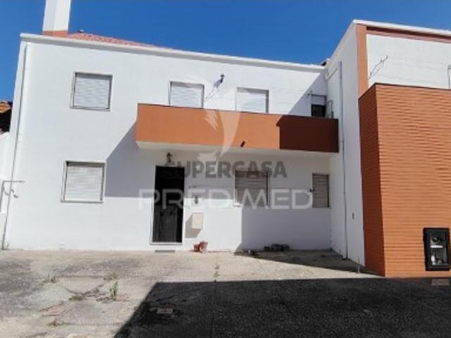 Casa venda em Moita, Setúbal