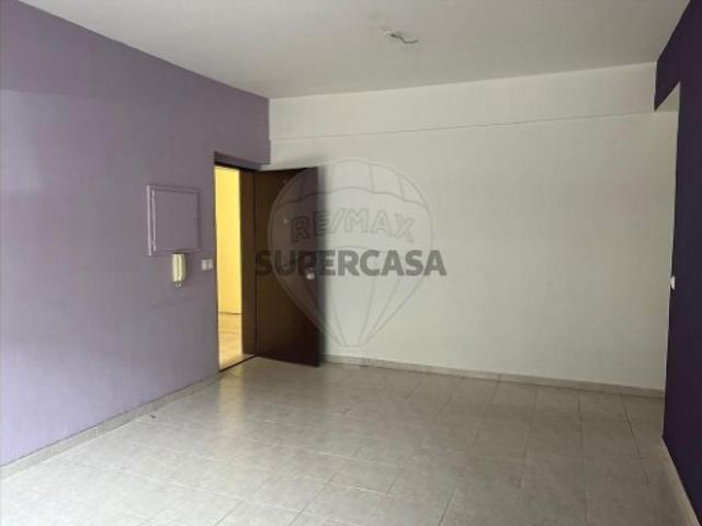 Casa venda em Moita, Setúbal