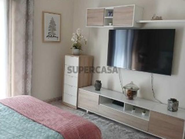 Casa venda em Moita, Setúbal