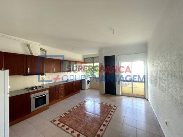 Casa venda em Moita, Setúbal