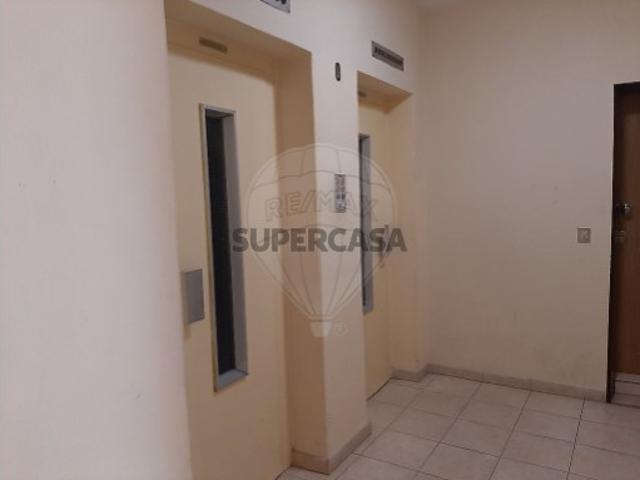 Casa venda em Moita, Setúbal