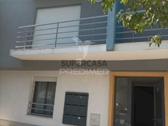 Casa venda em Moita, Setúbal