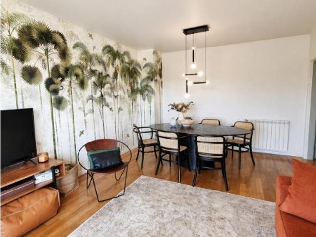 Apartamento venda em Arga De Baixo, Viana Do Castelo
