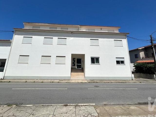 Apartamento venda em Arga De Baixo, Viana Do Castelo