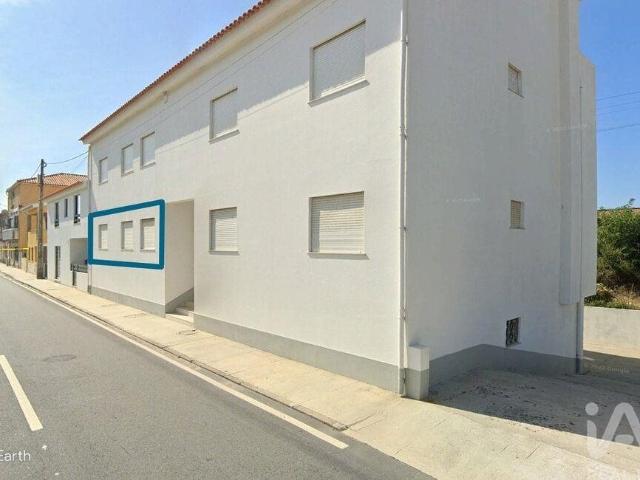 Apartamento venda em Arga De Baixo, Viana Do Castelo