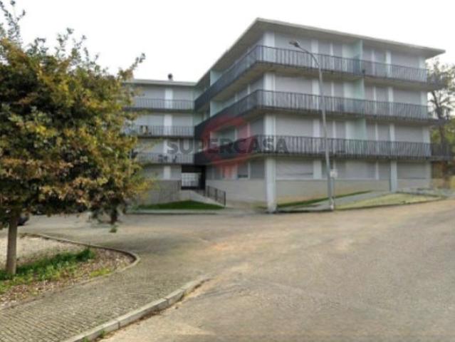 Casa venda em Monção, Viana Do Castelo