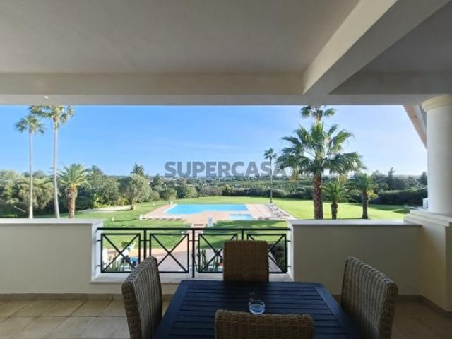 Casa venda em Moncarapacho, Olhão