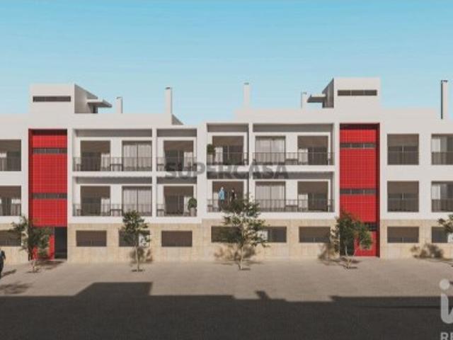 Casa venda em Murtais, Olhão
