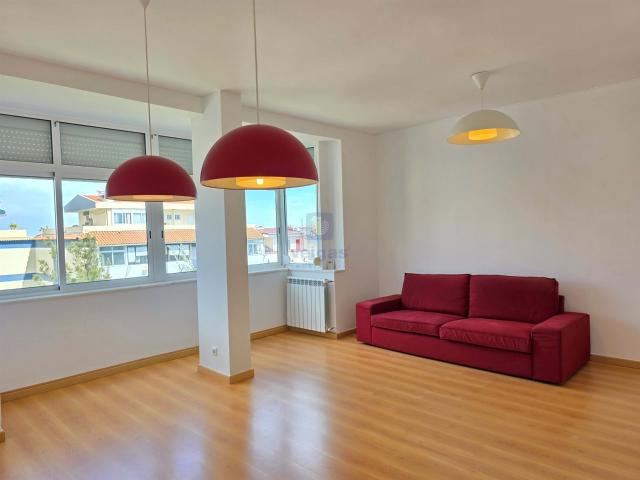 Apartamento venda em Sintra, Lisboa
