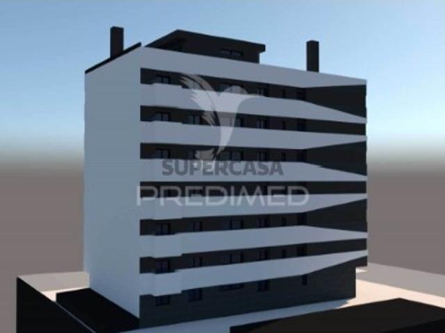 Casa venda em Vila Real De Santo António, Faro