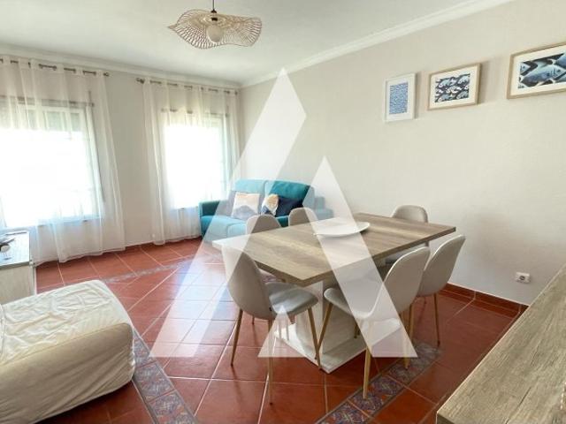 Apartamento venda em Vila Real De Santo António, Faro