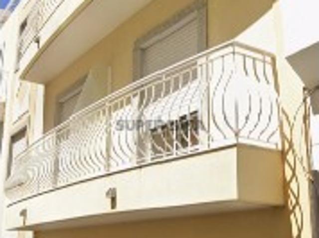 Casa venda em Vila Real De Santo António, Faro