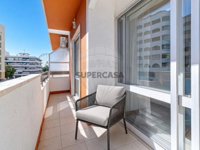 Casa venda em Monte Gordo, Vila Real de Santo António