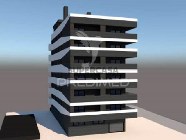 Casa venda em Vila Real De Santo António, Faro