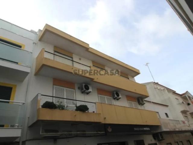 Casa venda em Monte Fino, Vila Real De Santo António