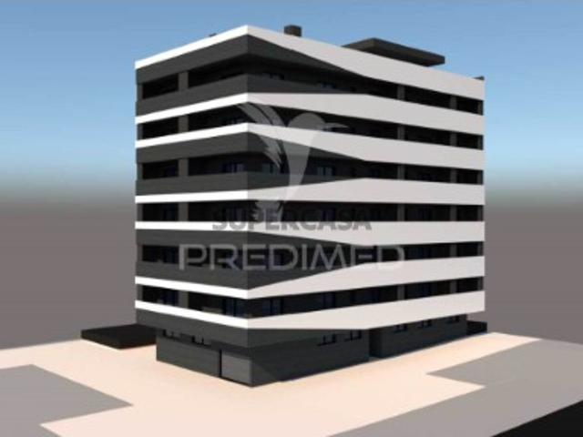 Casa venda em Vila Real De Santo António, Faro