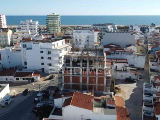 Casa venda em Monte Fino, Vila Real De Santo António