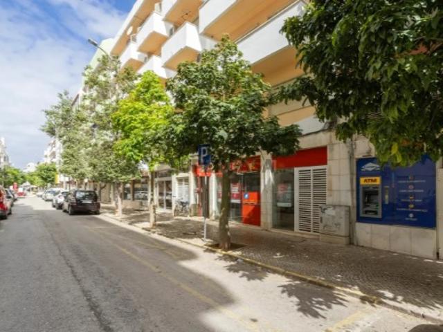 Casa venda em Vila Real De Santo António, Faro