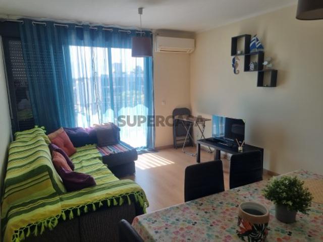 Casa venda em Vila Real De Santo António, Faro