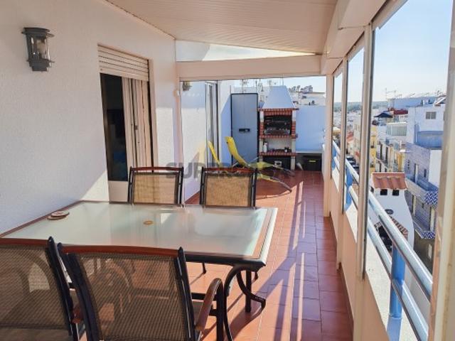 Casa venda em Monte Gordo, Vila Real de Santo António