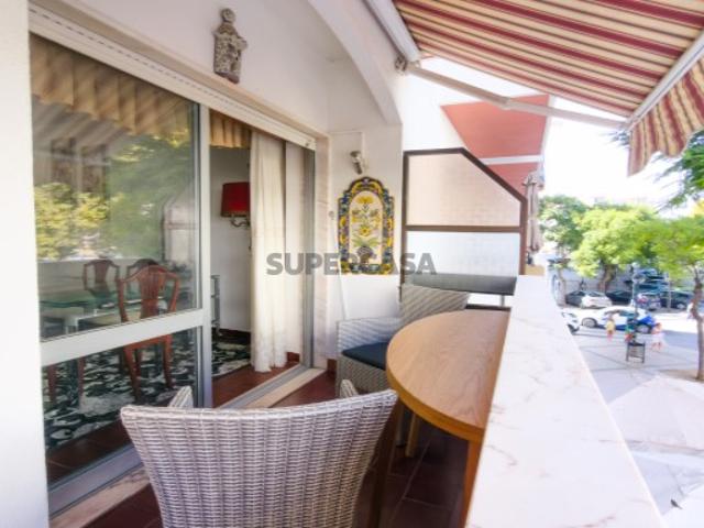 Casa venda em Vila Real De Santo António, Faro