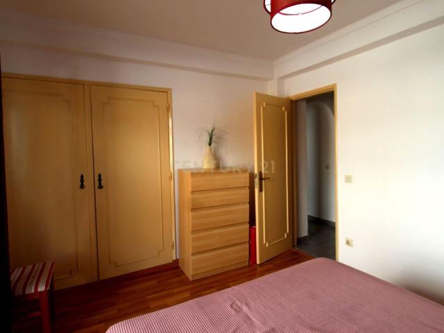 Apartamento venda em Monte Fino, Vila Real De Santo António