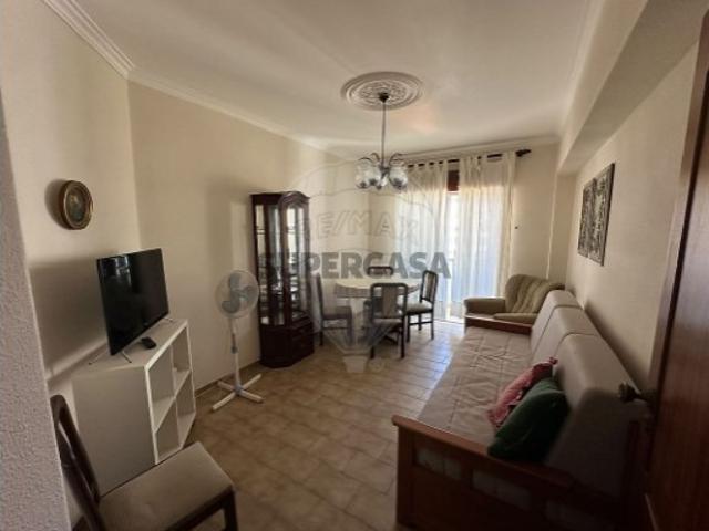 Casa venda em Monte Gordo, Vila Real de Santo António
