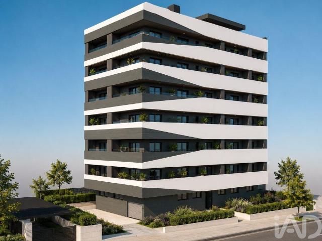 Apartamento venda em Vila Real De Santo António, Faro
