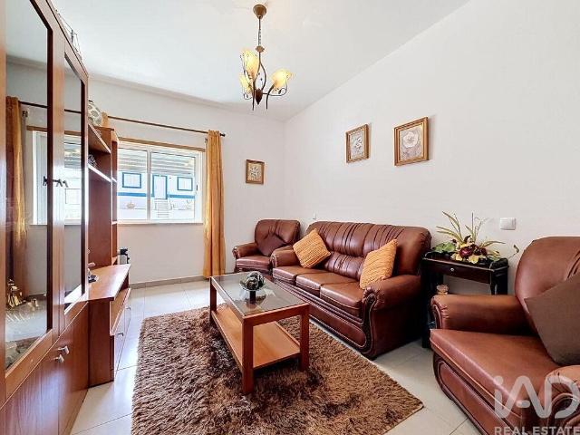 Apartamento venda em Monte Gordo, Vila Real de Santo António