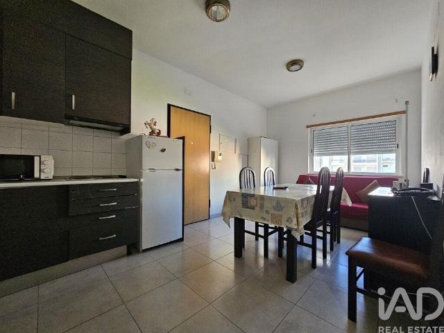 Apartamento venda em Vila Real De Santo António, Faro