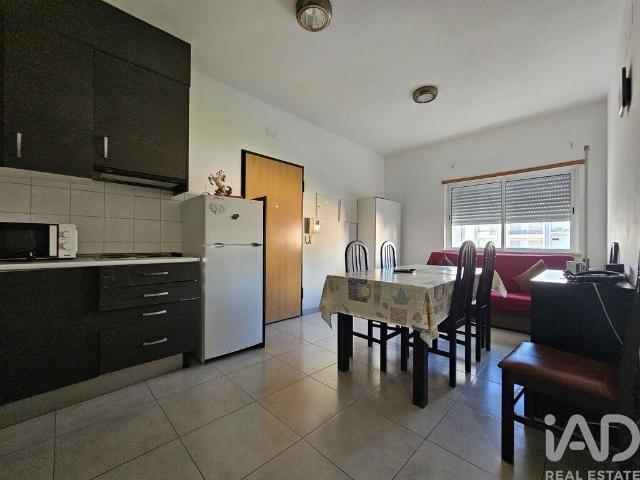 Apartamento venda em Vila Real De Santo António, Faro