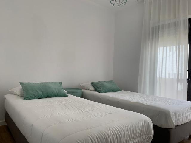 Apartamento alugar em Monte Fino, Vila Real De Santo António