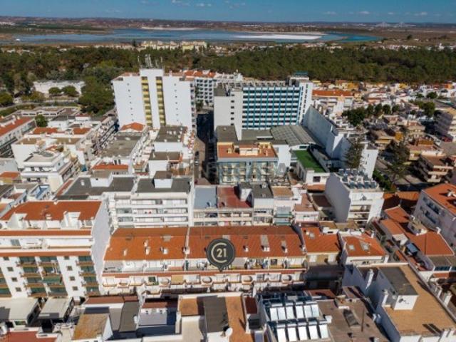 Casa venda em Vila Real De Santo António, Faro
