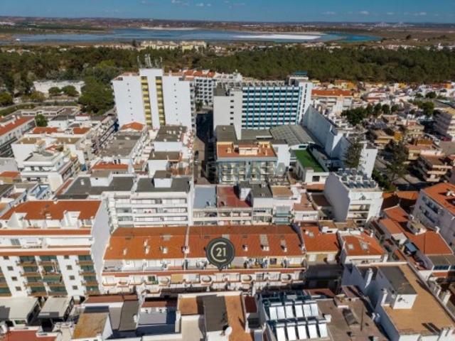 Casa venda em Vila Real De Santo António, Faro