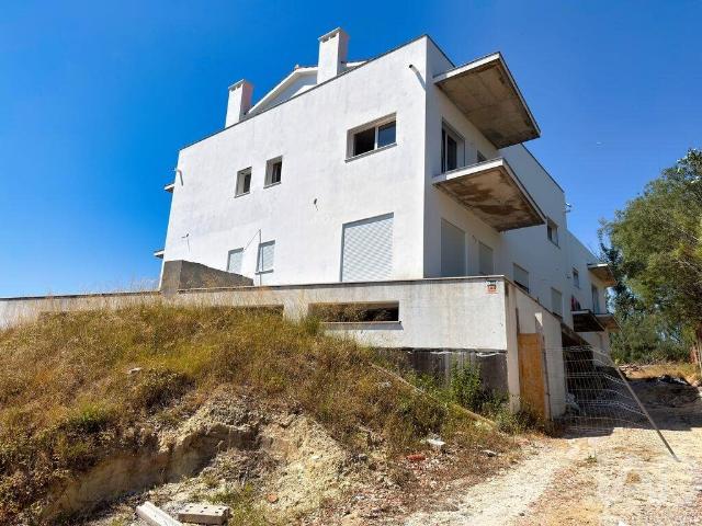 Apartamento venda em Monte Real e Carvide, Leiria