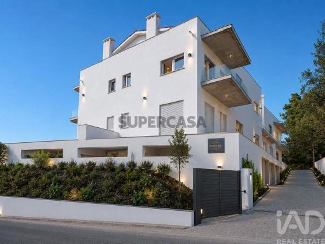 Casa venda em Leiria