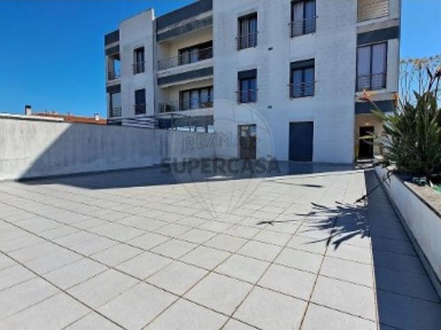 Casa venda em Montemor-o-Velho e Gatões, Montemor-o-velho