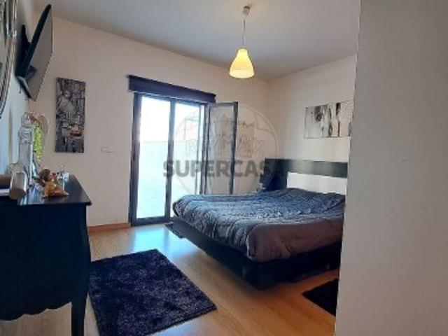 Casa venda em Montemor-o-Velho e Gatões, Montemor-o-velho