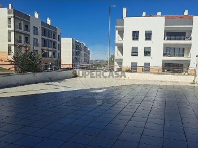 Casa venda em Montemor-o-Velho e Gatões, Montemor-o-Velho