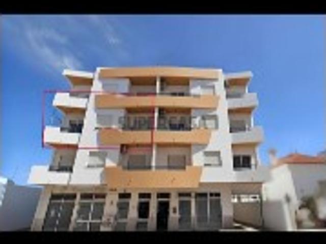 Casa venda em Faro