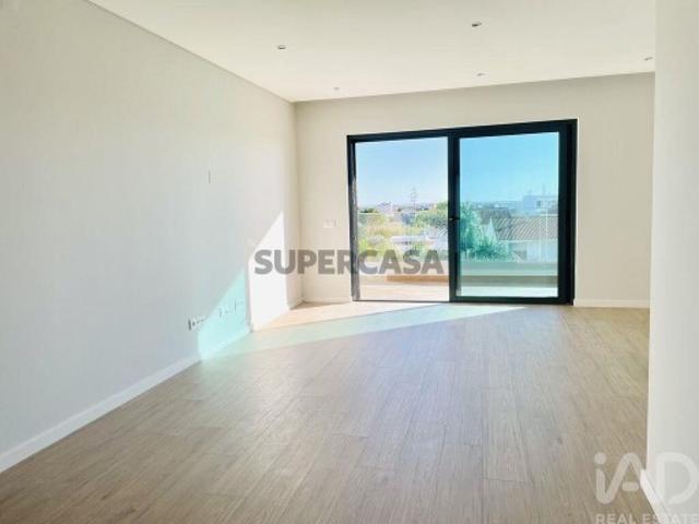 Casa venda em Faro
