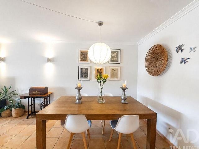 Apartamento venda em Vale das Almas, Faro